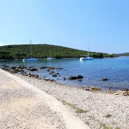 With A Parking Space Muline Penzion 3*